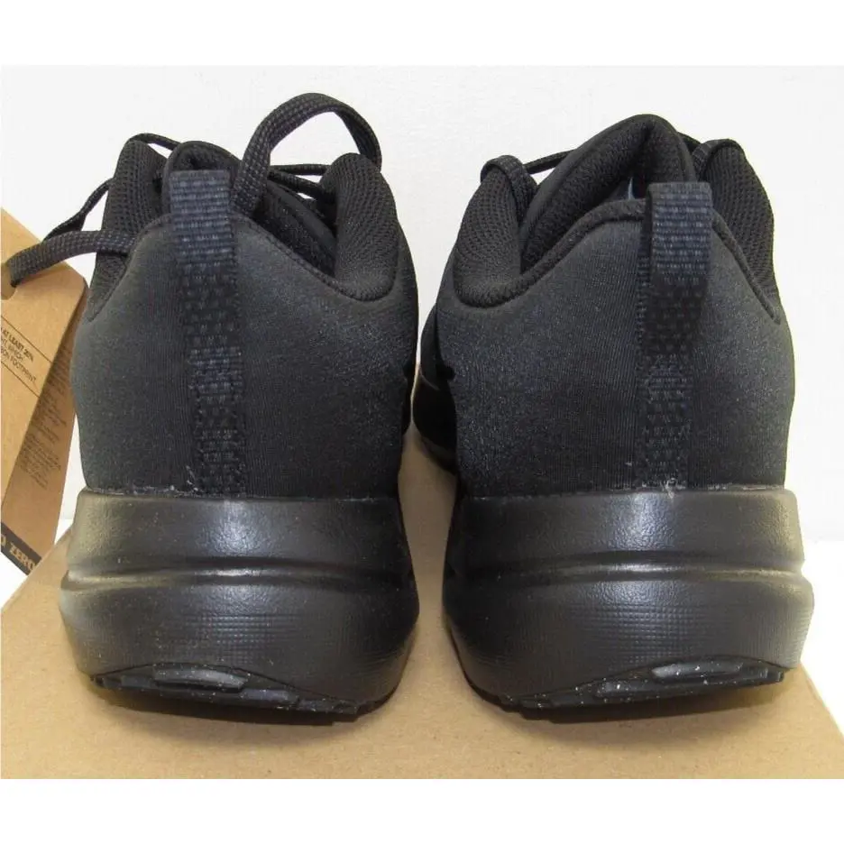 Nike shoes - Nike Downshifter 12 - Downshifter - DD9294-002 - Black 8