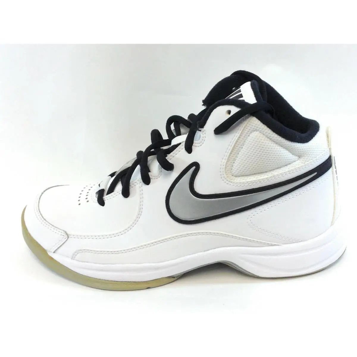 Nike shoes - White 0