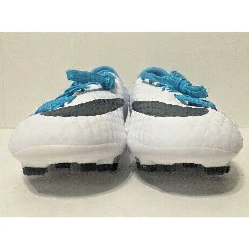 Nike shoes - Phelon III - Phelon III - Main: Blue 1