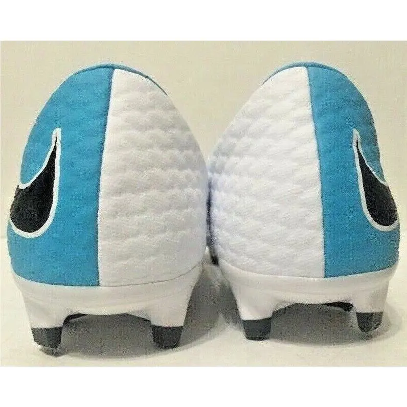 Nike shoes - Phelon III - Phelon III - Main: Blue 5