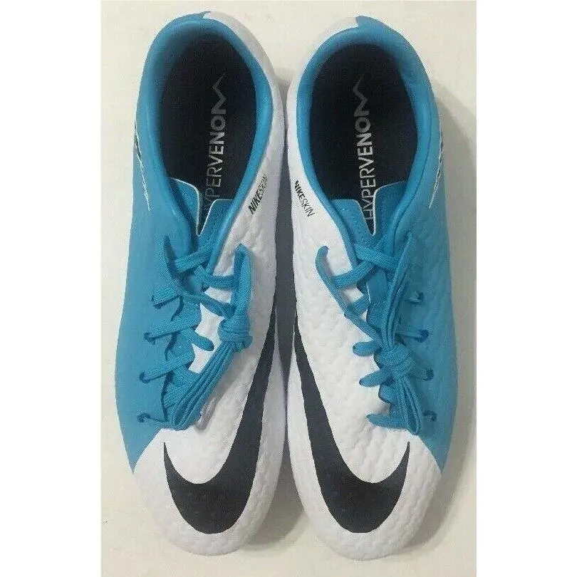 Nike shoes - Phelon III - Phelon III - Main: Blue 13