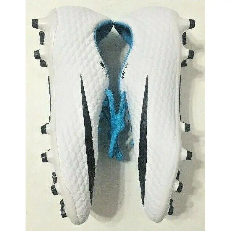Nike shoes - Phelon III - Phelon III - Main: Blue 17