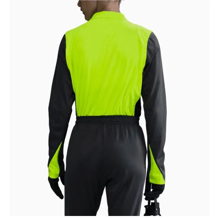 Nike clothing - Black/Neon Green 1
