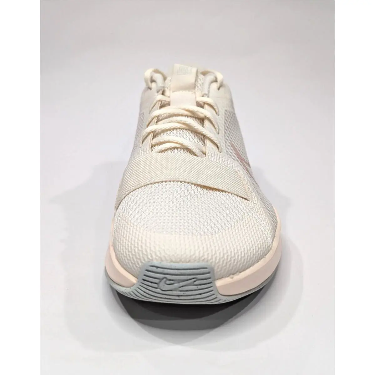 Nike shoes - Nike MC Trainer 2 - Trainer - DM0824-104 - Pale Ivory/Pink 3