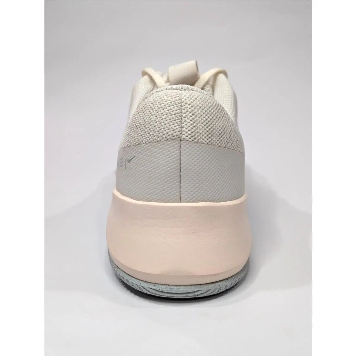 Nike shoes - Nike MC Trainer 2 - Trainer - DM0824-104 - Pale Ivory/Pink 4