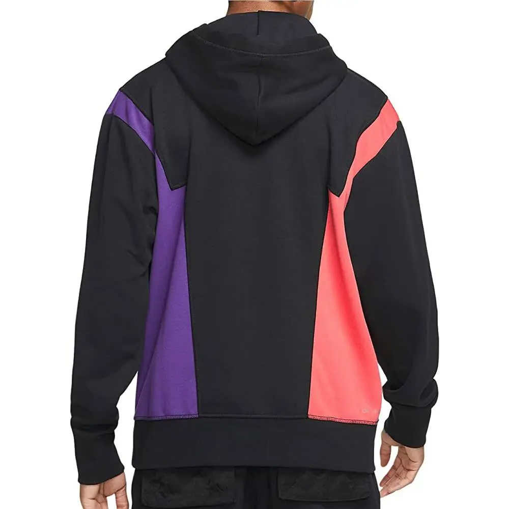 Nike clothing - Black 0