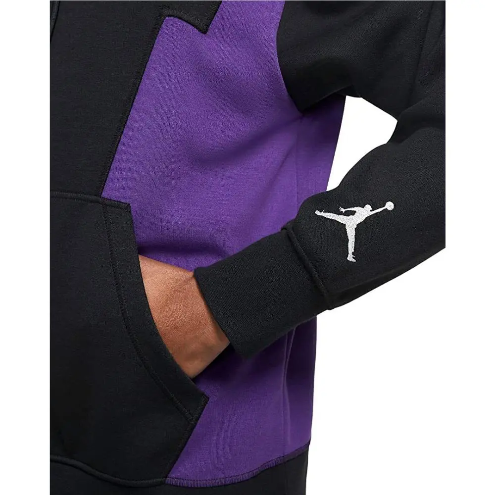 Nike clothing - Black 2