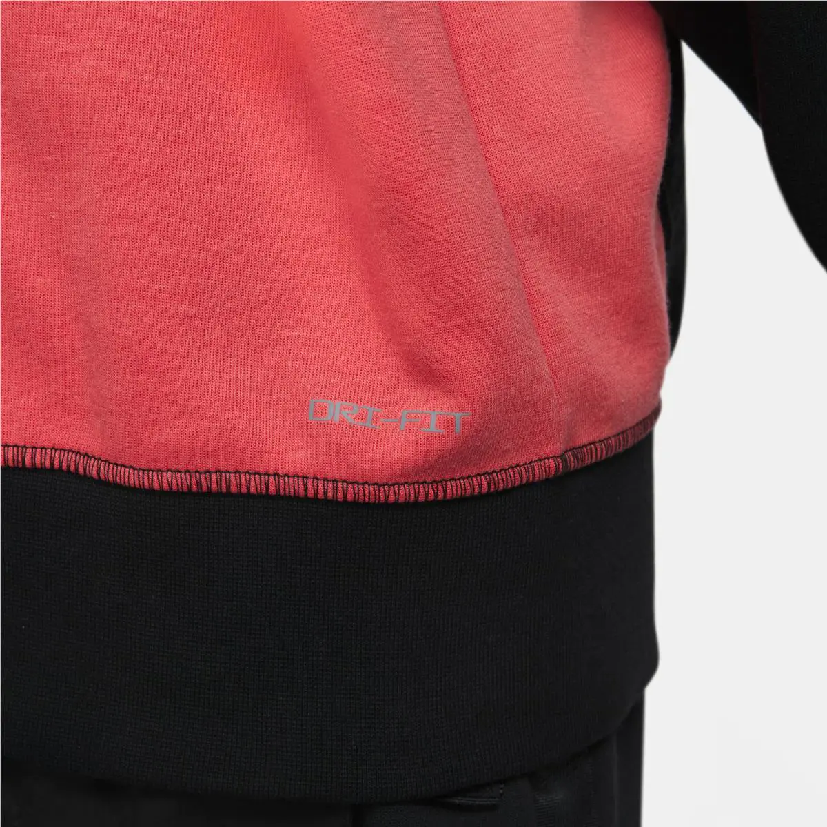Nike clothing - Black 3