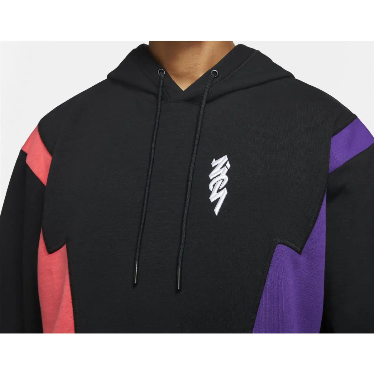 Nike clothing - Black 6