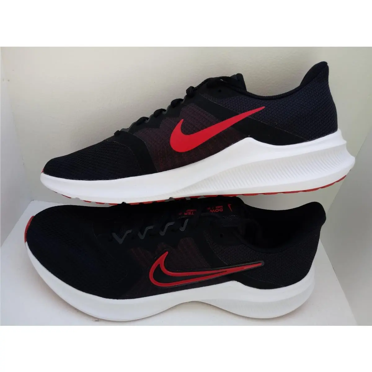 Nike Downshifter 11 Men`s Running Shoe