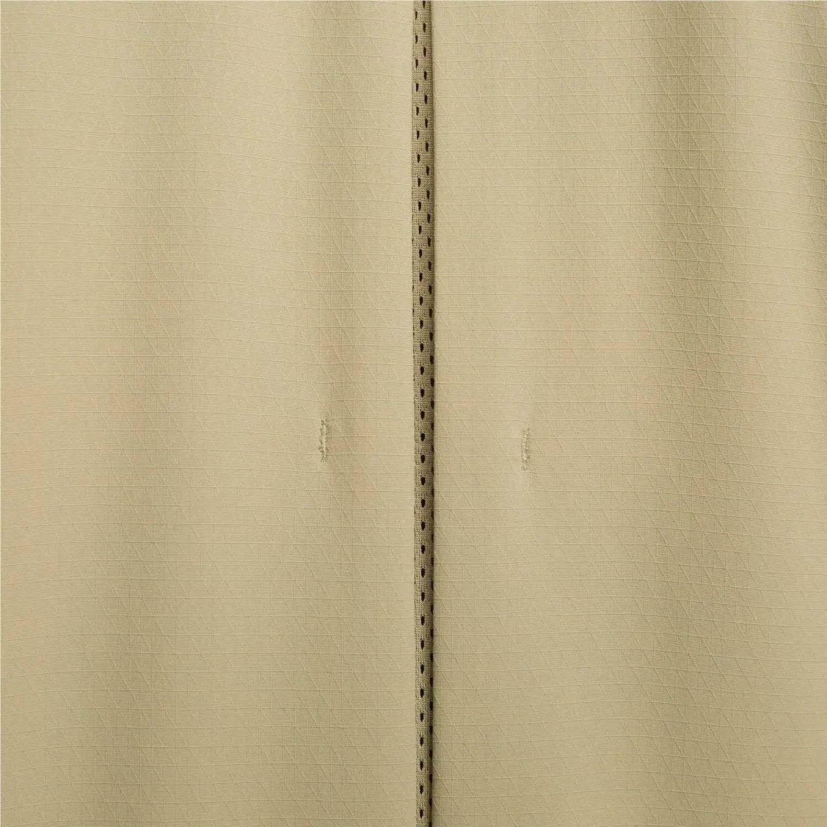 Nike clothing - Beige 4