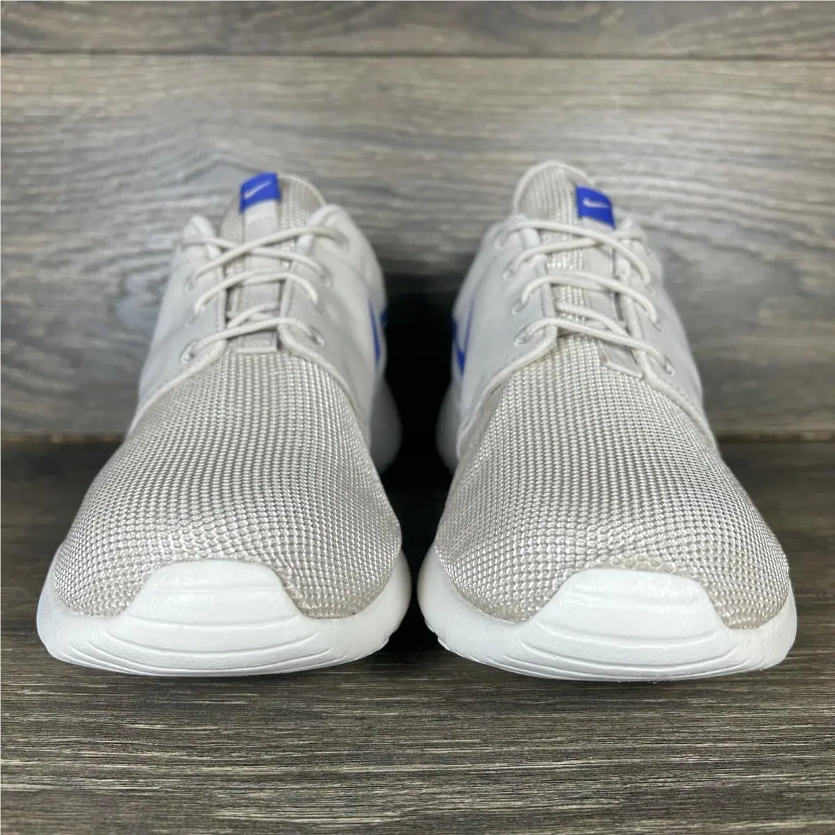 Nike shoes - Nike Roshe One - Roshe One - Beige 1