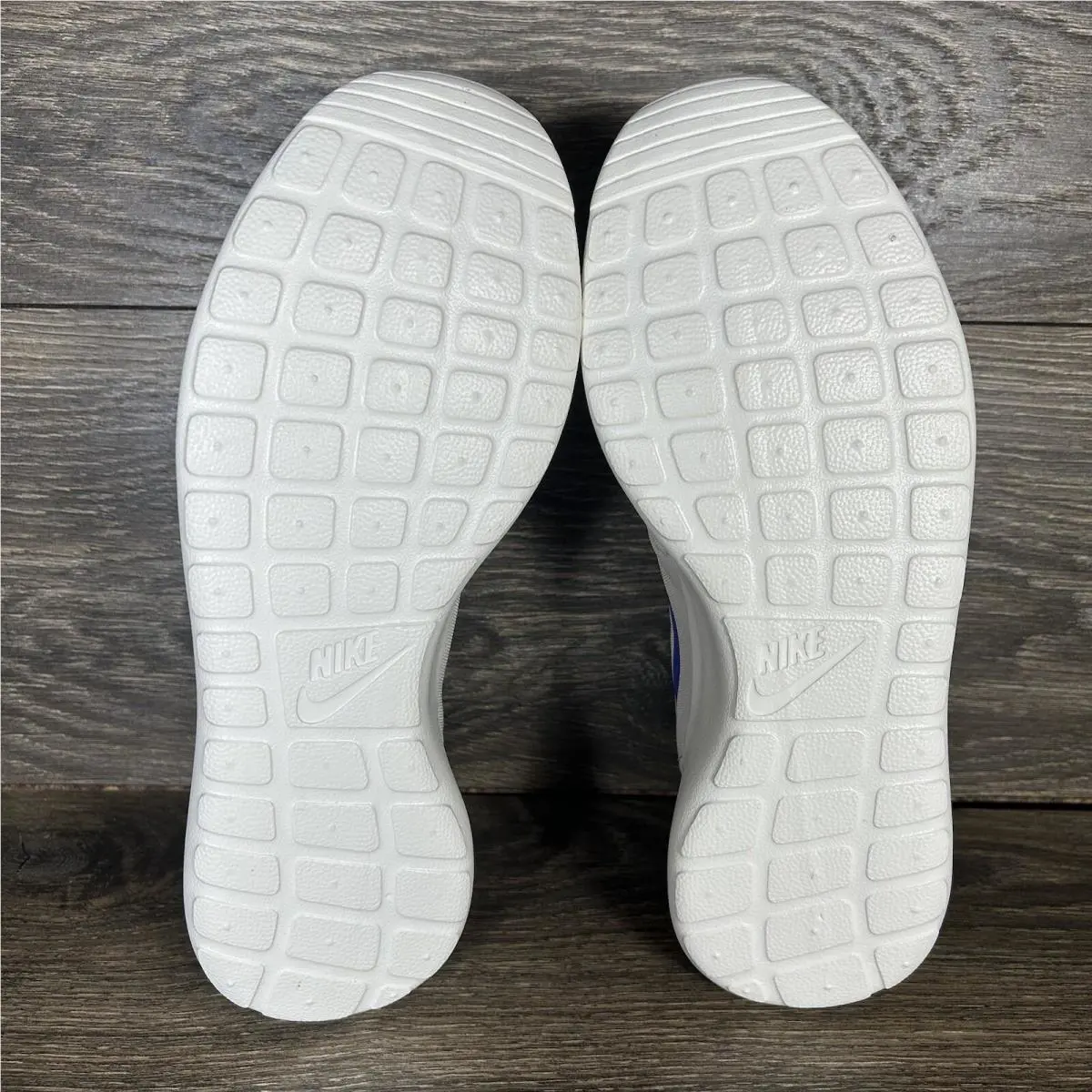 Nike shoes - Nike Roshe One - Roshe One - Beige 6