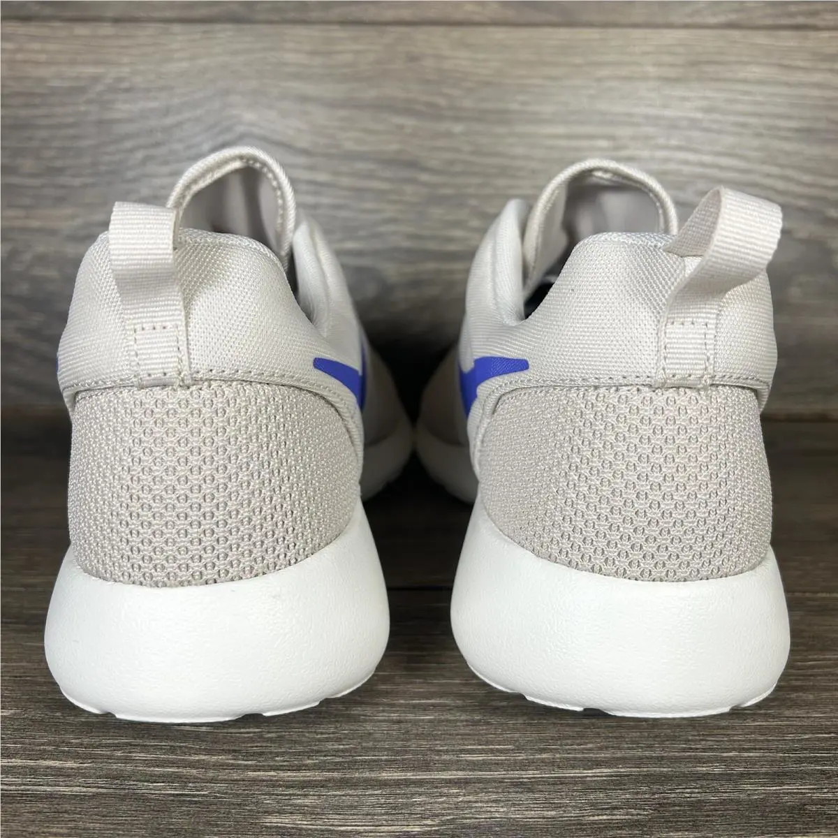 Nike shoes - Nike Roshe One - Roshe One - Beige 11
