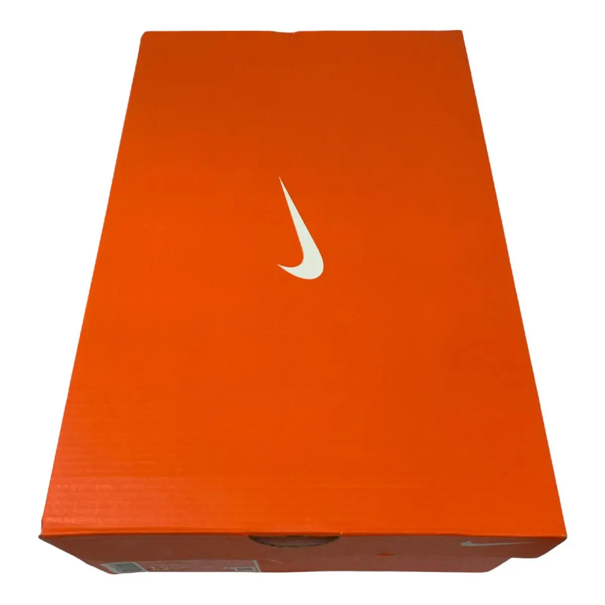 Nike shoes - Nike REAX 8 TR mesh - 621716-008 - Black 5