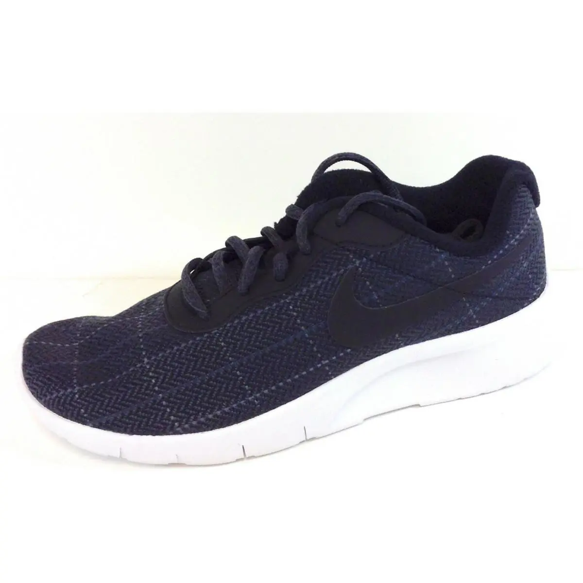 Nike shoes - Black 0