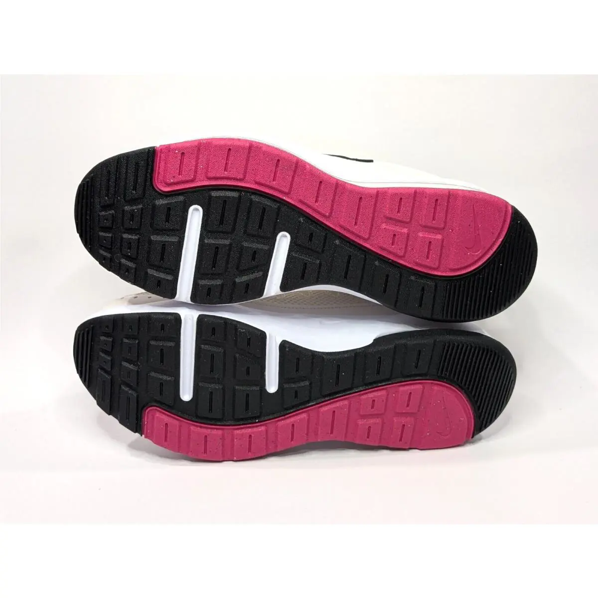 Nike shoes - Nike Air Max AP - Air Max - CU4870-005 - Phantom/Black/Summit White 7