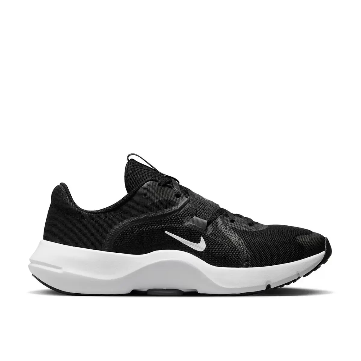 Nike shoes - Nike Renew In-Season - Renew - DV3975-002 - Black 0