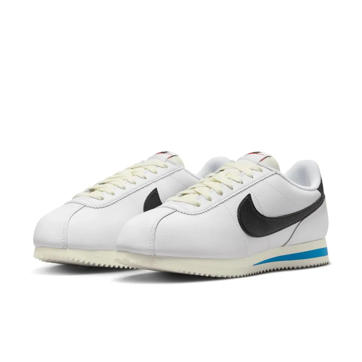 Nike shoes 0