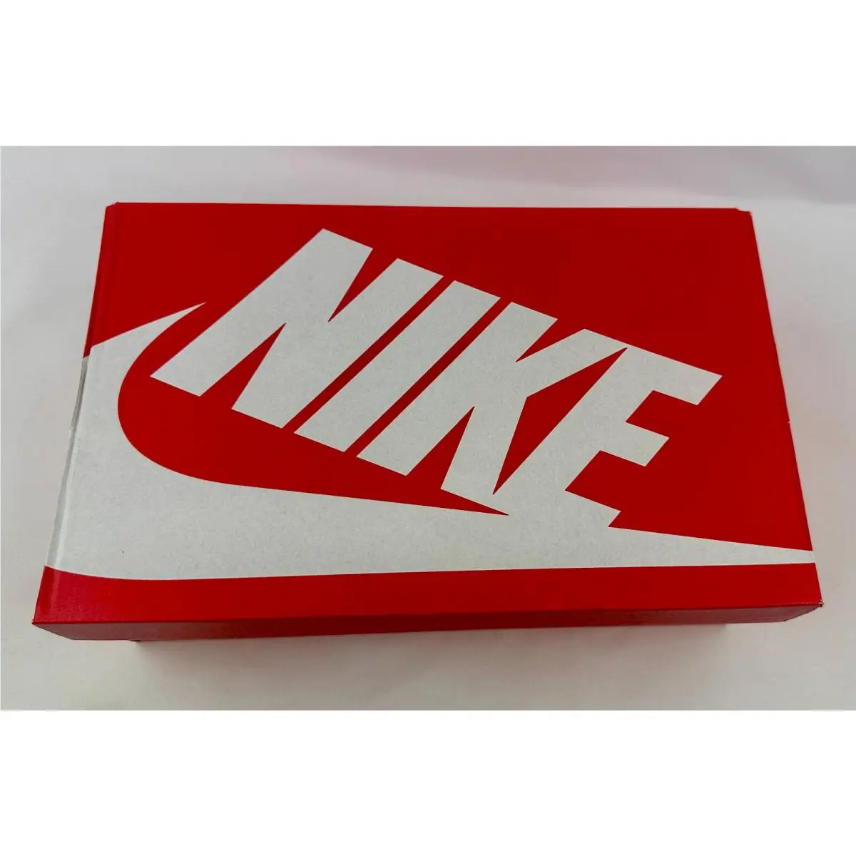 Nike shoes - Nike Rosherun - Rosherun - 511881-201 - Green 0