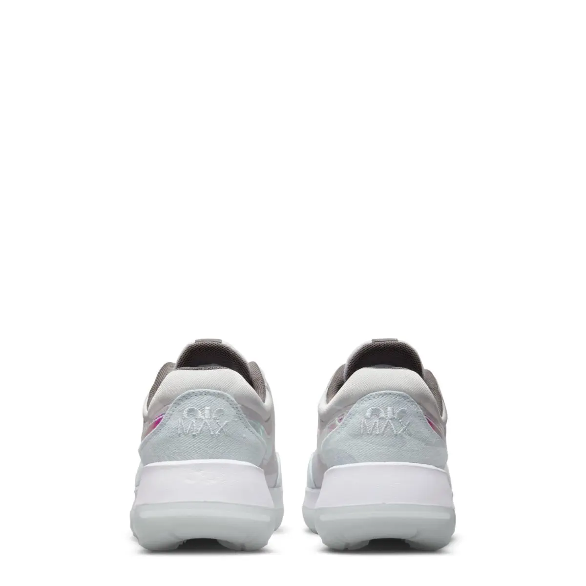 Nike shoes - Nike Air Max 1 - Air Max - DH9388-101 - White 8
