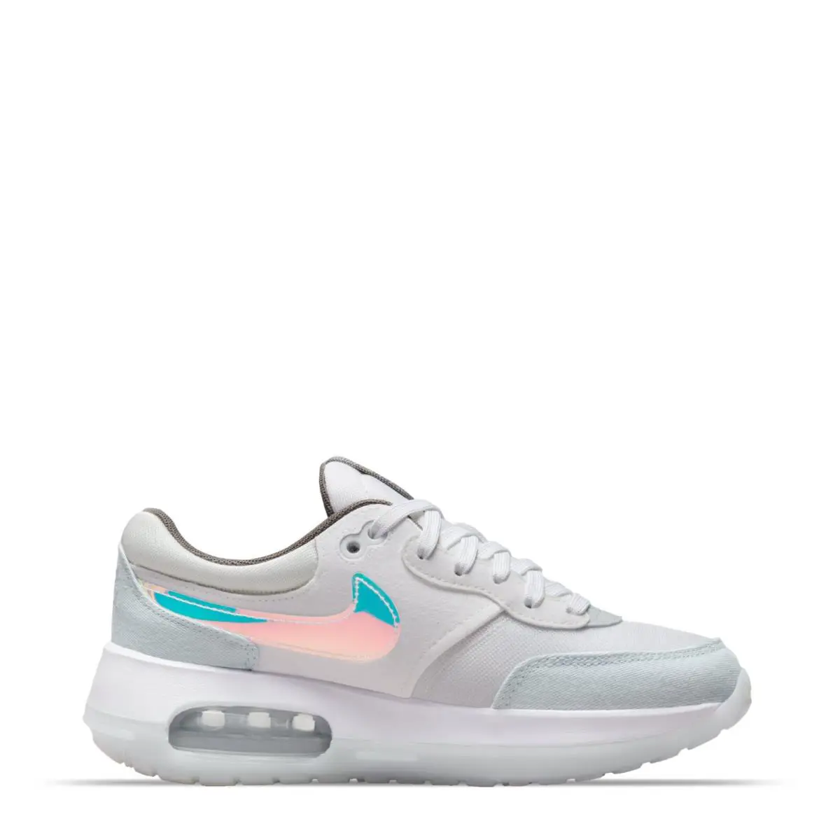 Nike shoes - Nike Air Max 1 - Air Max - DH9388-101 - White 6