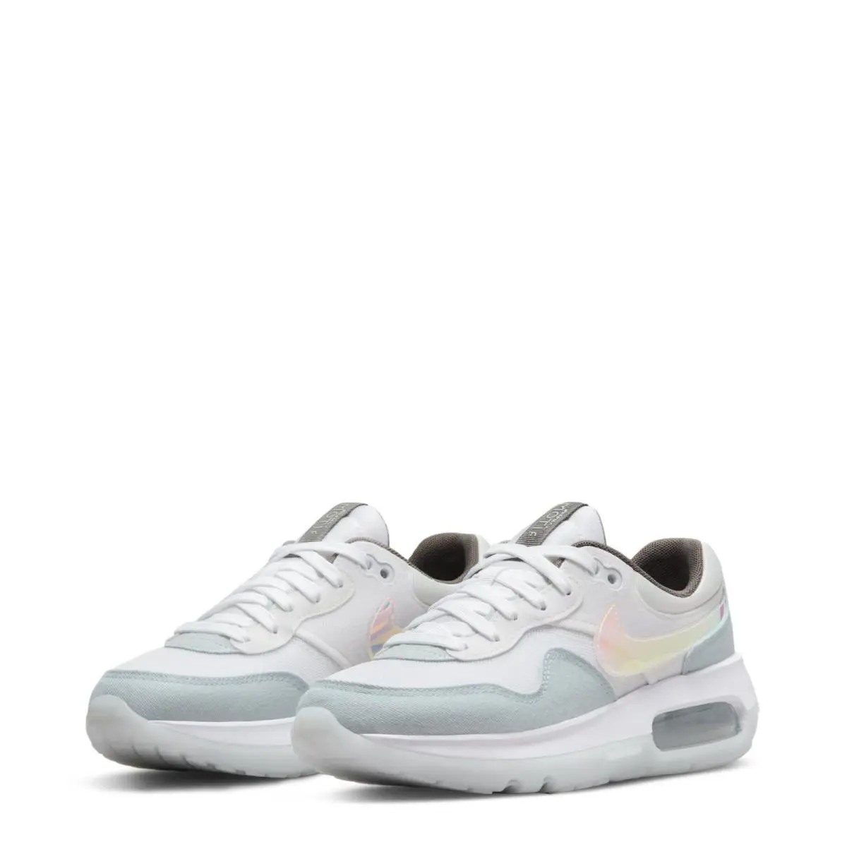 Nike shoes - Nike Air Max 1 - Air Max - DH9388-101 - White 7