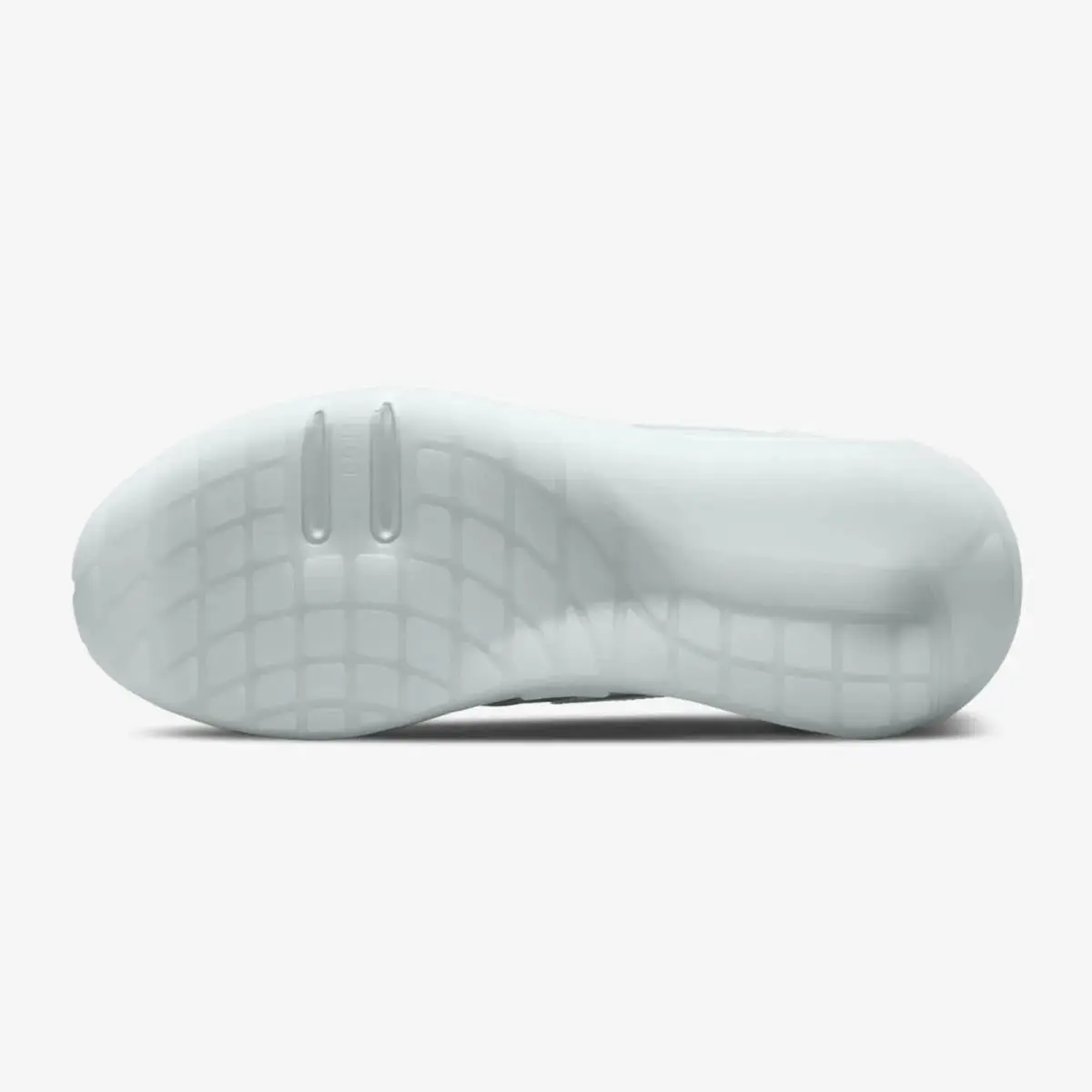 Nike shoes - Nike Air Max 1 - Air Max - DH9388-101 - White 1