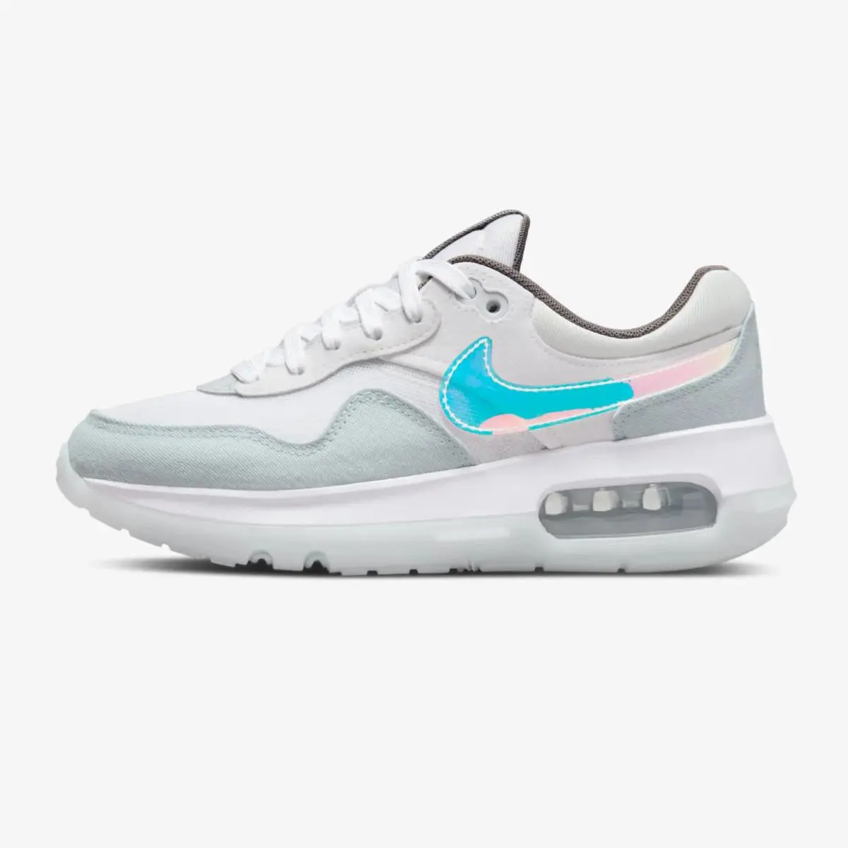 Nike shoes - Nike Air Max 1 - Air Max - DH9388-101 - White