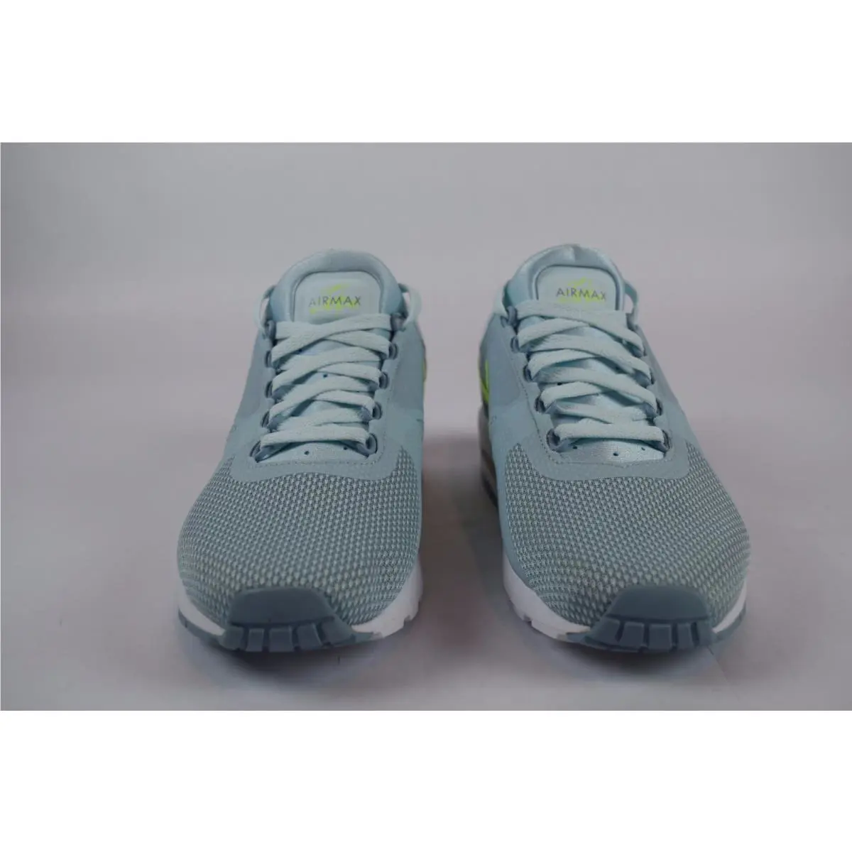 Nike shoes - Blue, White 0