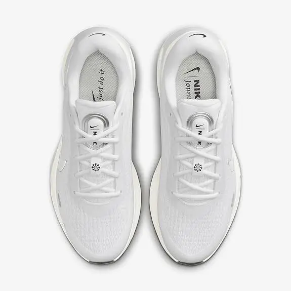 Nike shoes - Nike Journey Run FJ7765-104 - Journey Run - FJ7765-104 - White 6