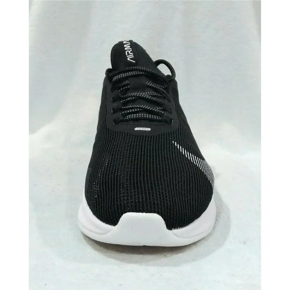 Nike shoes - Nike Air Max Fly - Air Max Fly - AT2506-002 - Black/White/Grey 11