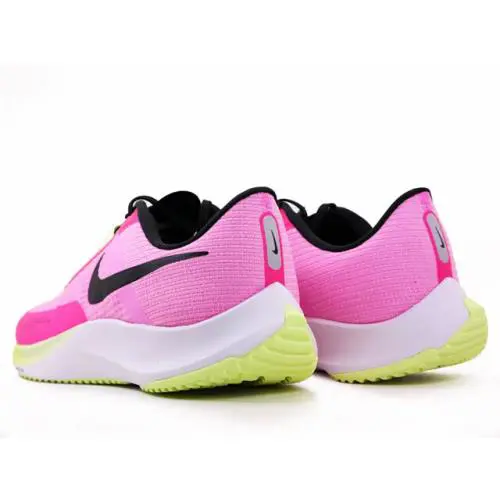 Nike shoes - Nike Zoom Rival - Zoom Rival - CT2405-606 - Pink 3