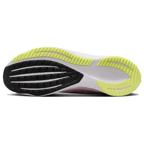 Nike shoes - Nike Zoom Rival - Zoom Rival - CT2405-606 - Pink 4