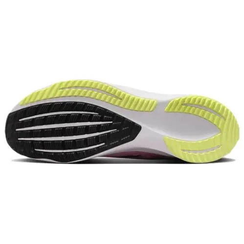 Nike shoes - Nike Zoom Rival - Zoom Rival - CT2405-606 - Pink 10