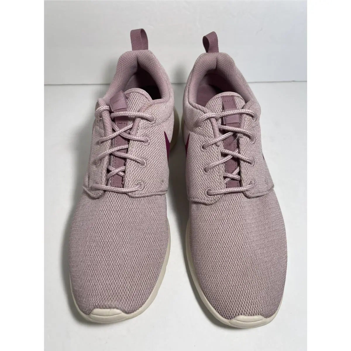 Nike shoes - Nike Roshe One - Roshe One - 844994-501 - Purple 1