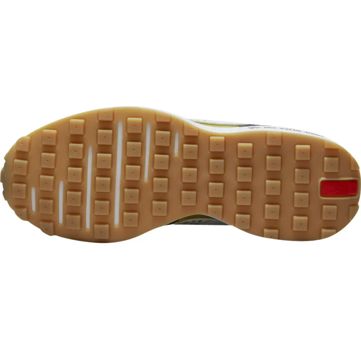 Nike shoes - Yellow 10
