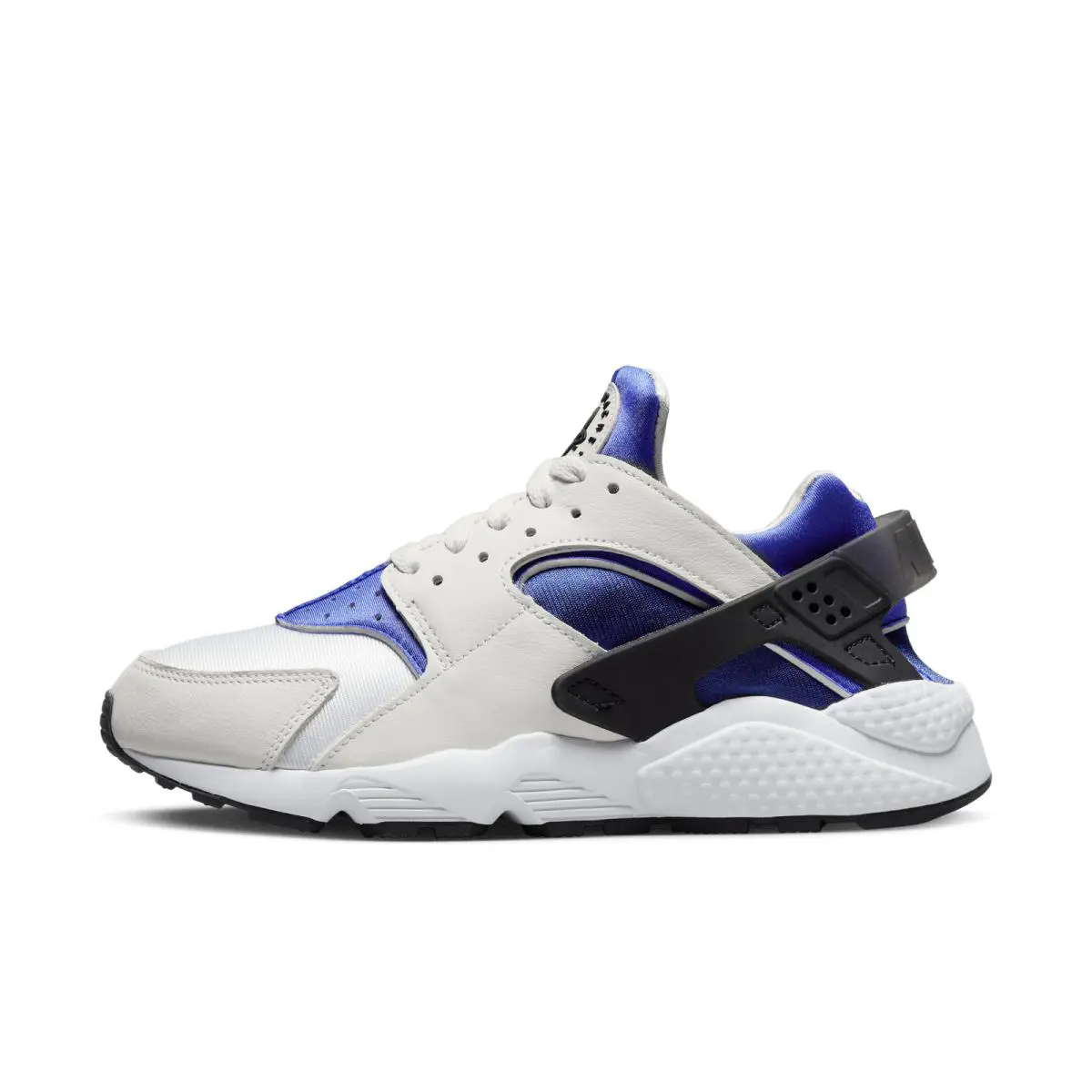 Nike Womens Air Huarache DH4439 107