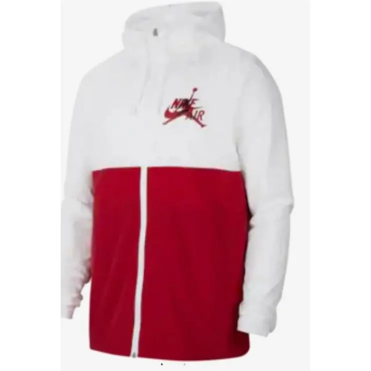 Nike clothing - Multicolor 1