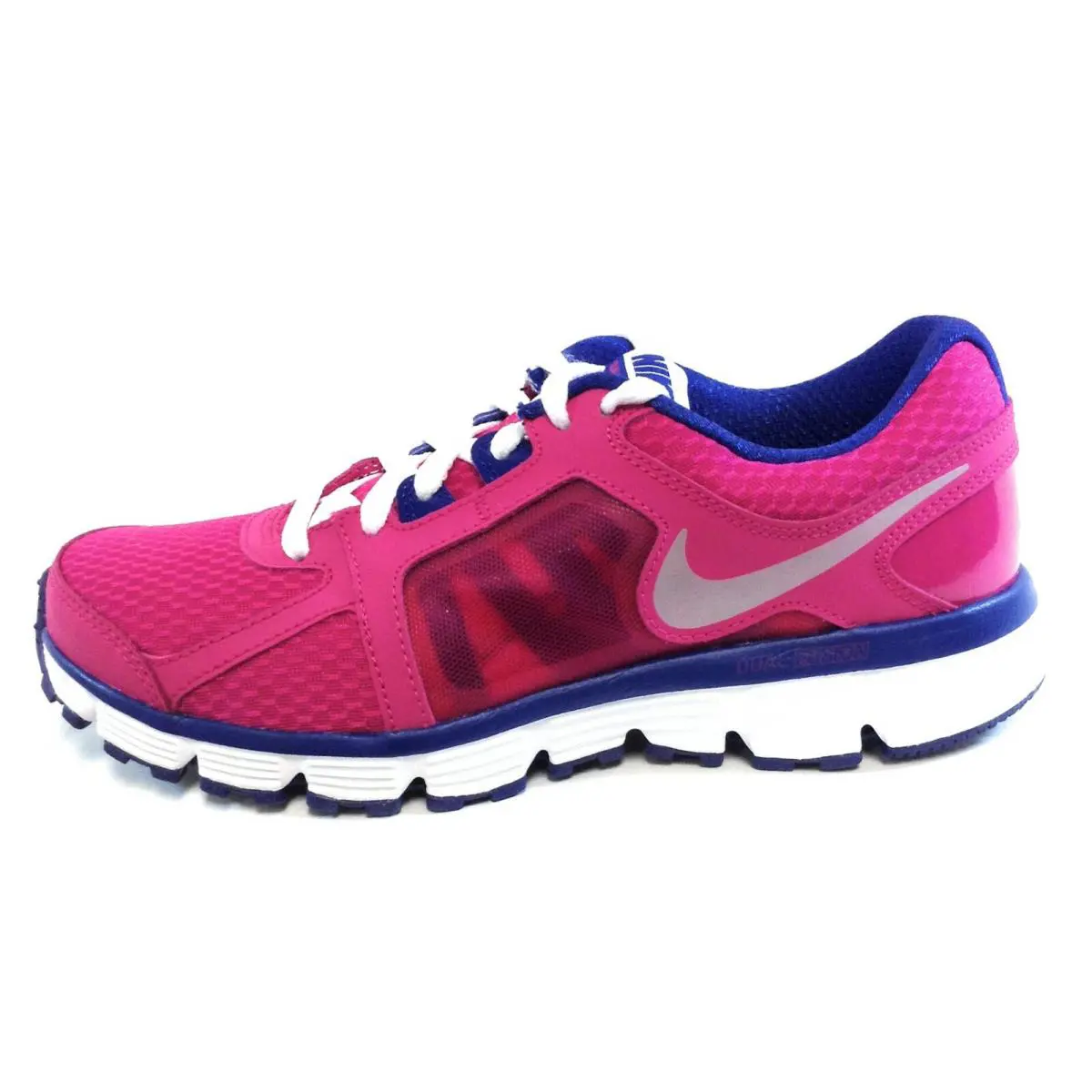 Nike shoes - Pink 0