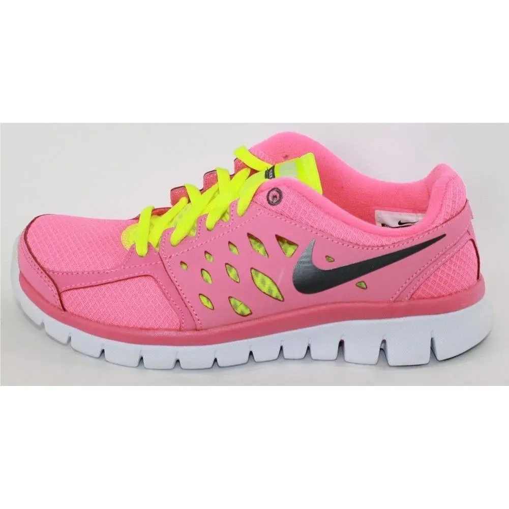 Nike shoes - Pink 0