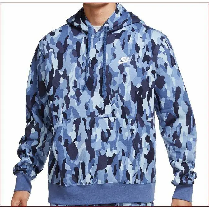 Nike clothing - Multicolor 1