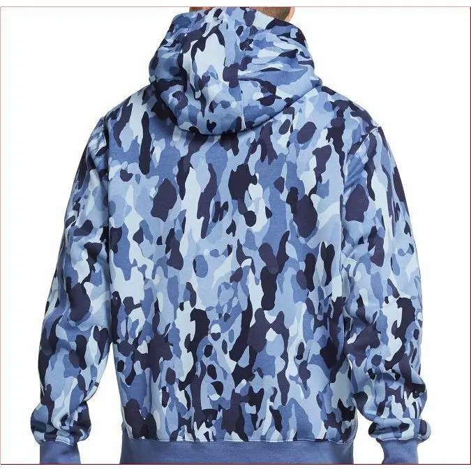 Nike clothing - Multicolor 0