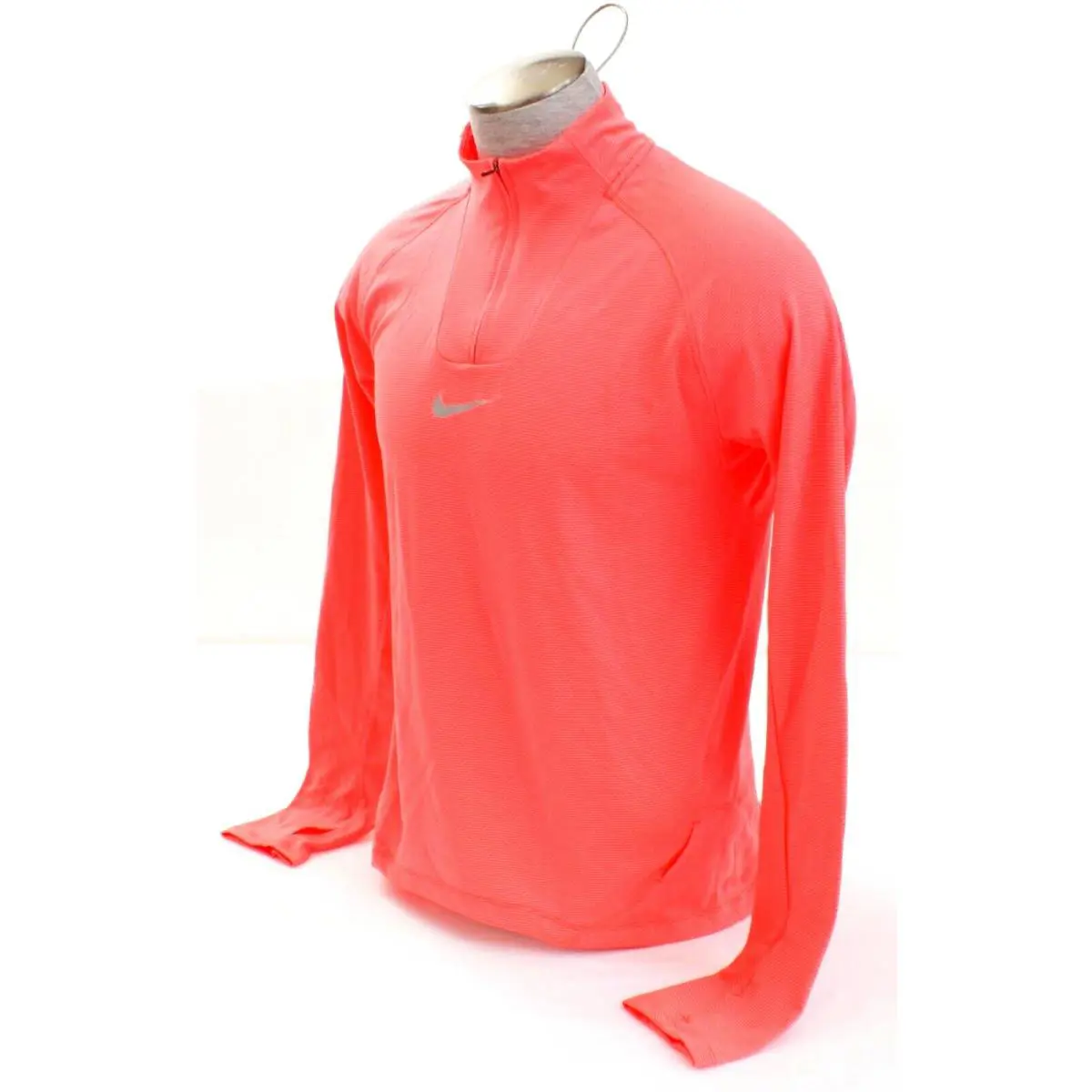 Nike clothing - Coral 0