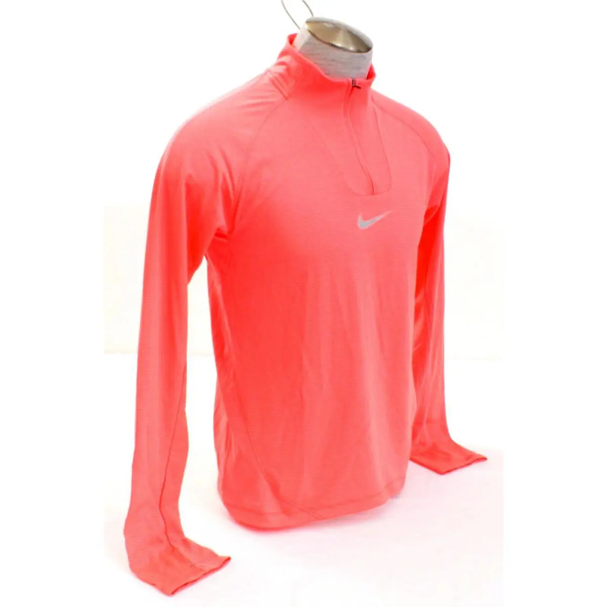 Nike clothing - Coral 1