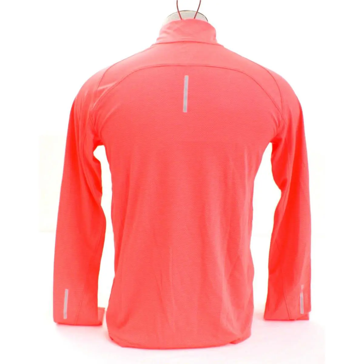 Nike clothing - Coral 2