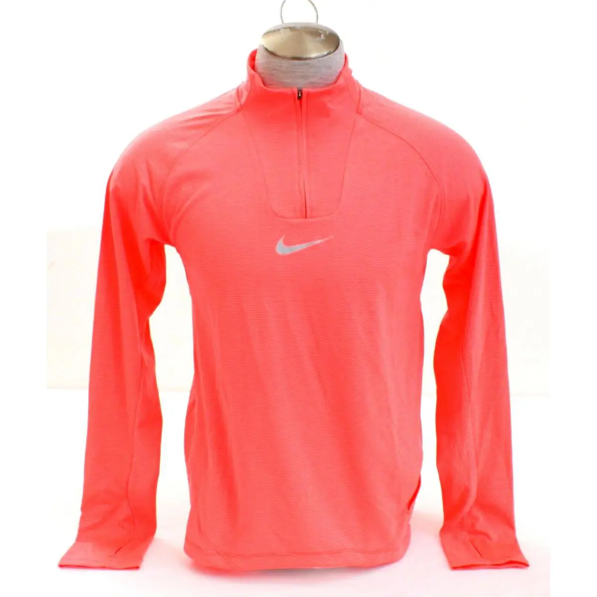 Nike clothing - Coral 3