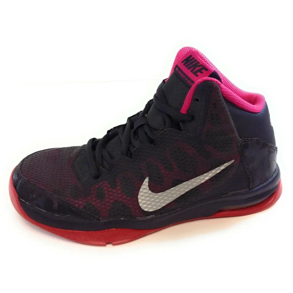 Nike shoes - Grey 0