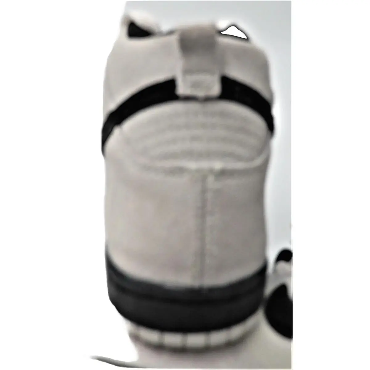 Nike shoes - NIKE DUNK HIGH - DUNK HIGH - 905353-051 - Beige 2