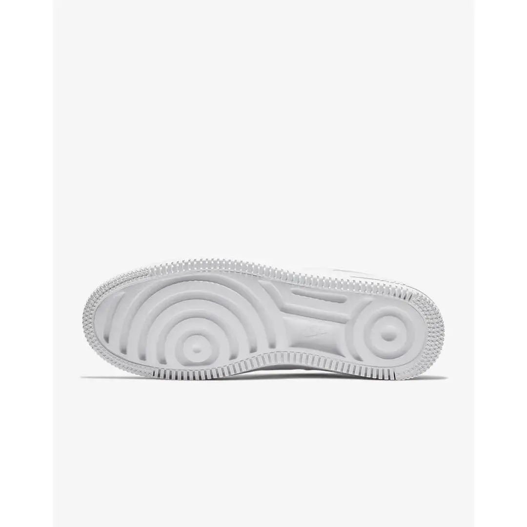 Nike shoes - Nike Air Force 1 - Air Force - AR5338-100 - White 2